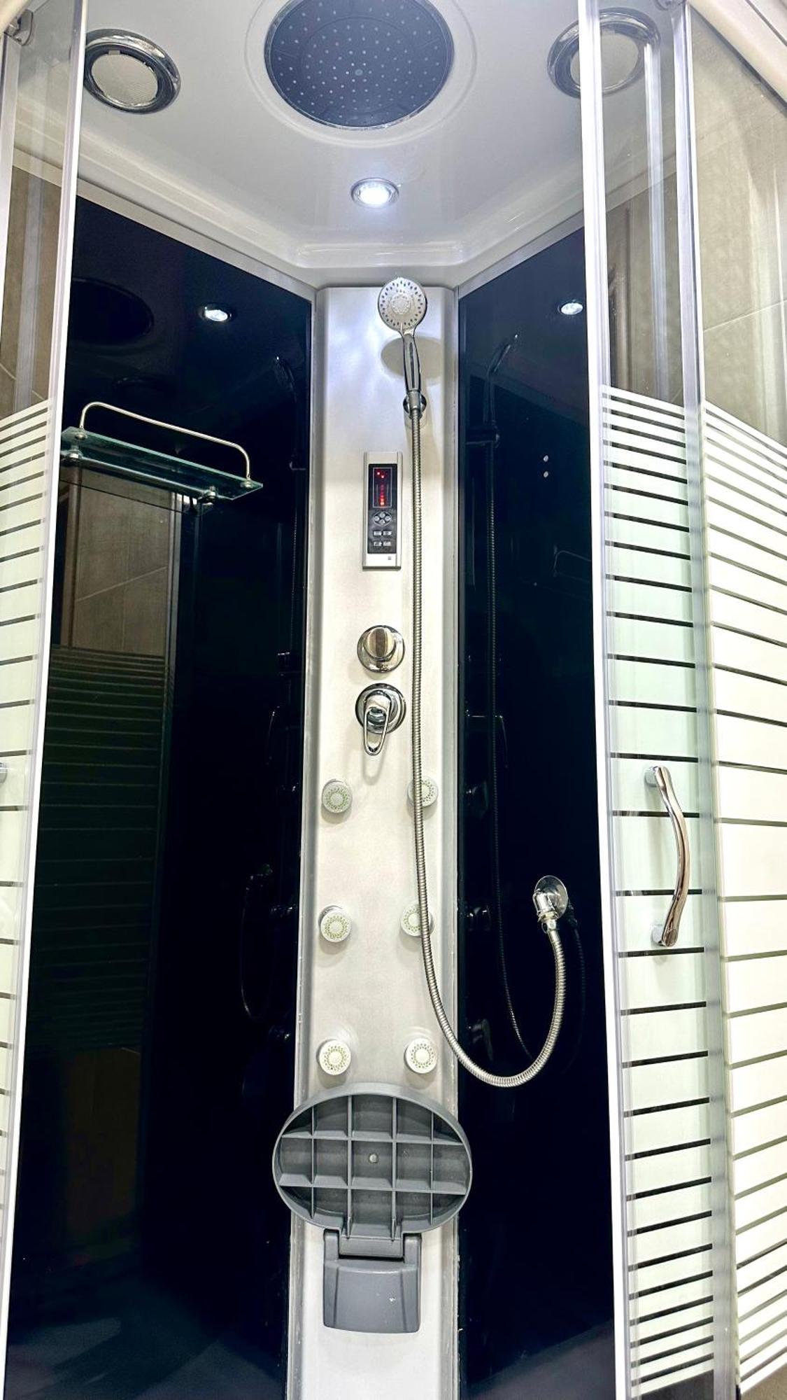 Luxury With Sauna And Free Parking Near Acropolis Athen Eksteriør billede